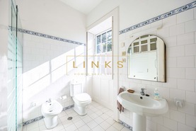 Quinta T4 - S�o Martinho, Funchal, Ilha da Madeira - Miniatura: 13/45