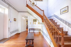 Quinta T4 - S�o Martinho, Funchal, Ilha da Madeira - Miniatura: 16/45