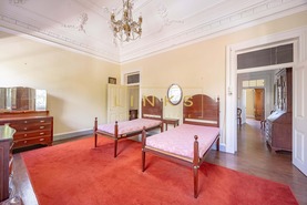 Quinta T4 - S�o Martinho, Funchal, Ilha da Madeira - Miniatura: 18/45