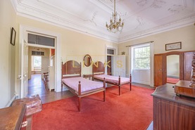 Quinta T4 - S�o Martinho, Funchal, Ilha da Madeira - Miniatura: 19/45