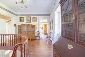 Quinta T4 - S�o Martinho, Funchal, Ilha da Madeira - Miniatura: 20/45