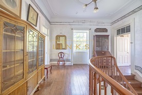 Quinta T4 - S�o Martinho, Funchal, Ilha da Madeira - Miniatura: 21/45