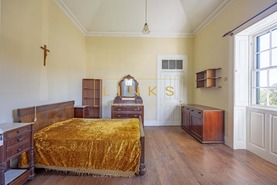 Quinta T4 - S�o Martinho, Funchal, Ilha da Madeira - Miniatura: 22/45