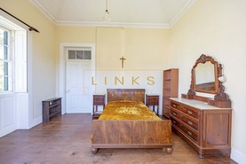 Quinta T4 - S�o Martinho, Funchal, Ilha da Madeira - Miniatura: 23/45