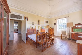 Quinta T4 - S�o Martinho, Funchal, Ilha da Madeira - Miniatura: 24/45