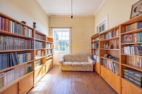 Quinta T4 - S�o Martinho, Funchal, Ilha da Madeira - Miniatura: 25/45