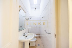 Quinta T4 - S�o Martinho, Funchal, Ilha da Madeira - Miniatura: 26/45