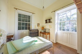 Quinta T4 - S�o Martinho, Funchal, Ilha da Madeira - Miniatura: 28/45