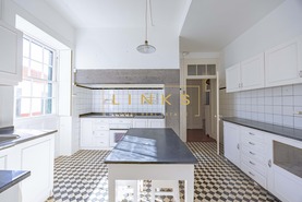 Quinta T4 - S�o Martinho, Funchal, Ilha da Madeira - Miniatura: 30/45