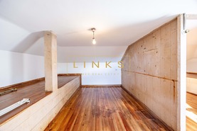 Quinta T4 - S�o Martinho, Funchal, Ilha da Madeira - Miniatura: 31/45