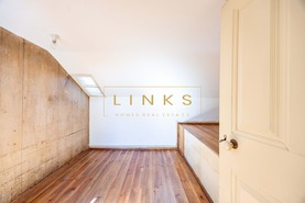 Quinta T4 - S�o Martinho, Funchal, Ilha da Madeira - Miniatura: 32/45