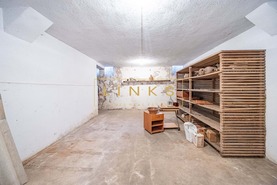 Quinta T4 - S�o Martinho, Funchal, Ilha da Madeira - Miniatura: 35/45