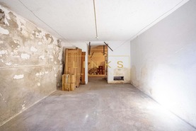 Quinta T4 - S�o Martinho, Funchal, Ilha da Madeira - Miniatura: 36/45