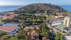 Quinta T4 - S�o Martinho, Funchal, Ilha da Madeira - Miniatura: 42/45