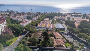 Quinta T4 - S�o Martinho, Funchal, Ilha da Madeira - Miniatura: 44/45