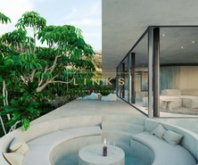 Moradia T3 - Arco da Calheta, Calheta (Madeira), Ilha da Madeira - Miniatura: 4/22