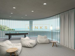 Moradia T3 - Arco da Calheta, Calheta (Madeira), Ilha da Madeira - Miniatura: 5/22