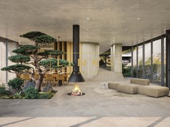 Moradia T3 - Arco da Calheta, Calheta (Madeira), Ilha da Madeira - Miniatura: 6/22