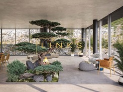 Moradia T3 - Arco da Calheta, Calheta (Madeira), Ilha da Madeira - Miniatura: 7/22