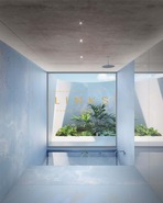 Moradia T3 - Arco da Calheta, Calheta (Madeira), Ilha da Madeira - Miniatura: 9/22