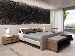 Moradia T3 - Arco da Calheta, Calheta (Madeira), Ilha da Madeira - Miniatura: 12/22