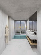 Moradia T3 - Arco da Calheta, Calheta (Madeira), Ilha da Madeira - Miniatura: 13/22