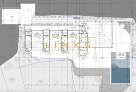 Moradia T3 - Arco da Calheta, Calheta (Madeira), Ilha da Madeira - Miniatura: 17/22