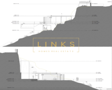 Moradia T3 - Arco da Calheta, Calheta (Madeira), Ilha da Madeira - Miniatura: 19/22