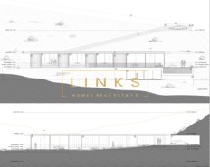 Moradia T3 - Arco da Calheta, Calheta (Madeira), Ilha da Madeira - Miniatura: 20/22