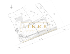 Moradia T3 - Arco da Calheta, Calheta (Madeira), Ilha da Madeira - Miniatura: 22/22