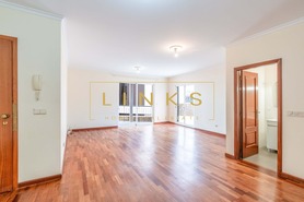 Apartamento T3 - Cani�o, Santa Cruz, Ilha da Madeira - Miniatura: 1/22