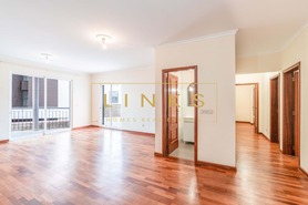 Apartamento T3 - Cani�o, Santa Cruz, Ilha da Madeira - Miniatura: 2/22