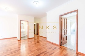 Apartamento T3 - Cani�o, Santa Cruz, Ilha da Madeira - Miniatura: 3/22