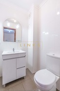 Apartamento T3 - Cani�o, Santa Cruz, Ilha da Madeira - Miniatura: 4/22