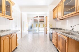 Apartamento T3 - Cani�o, Santa Cruz, Ilha da Madeira - Miniatura: 5/22