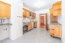 Apartamento T3 - Cani�o, Santa Cruz, Ilha da Madeira - Miniatura: 6/22