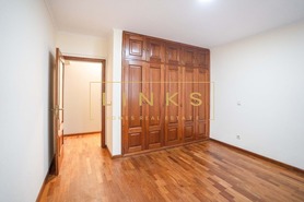 Apartamento T3 - Cani�o, Santa Cruz, Ilha da Madeira - Miniatura: 8/22