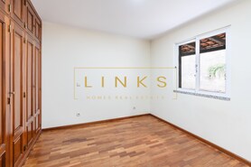 Apartamento T3 - Cani�o, Santa Cruz, Ilha da Madeira - Miniatura: 11/22