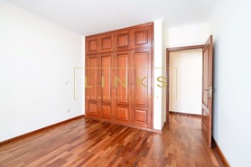 Apartamento T3 - Cani�o, Santa Cruz, Ilha da Madeira - Miniatura: 12/22