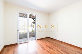 Apartamento T3 - Cani�o, Santa Cruz, Ilha da Madeira - Miniatura: 13/22