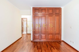 Apartamento T3 - Cani�o, Santa Cruz, Ilha da Madeira - Miniatura: 15/22