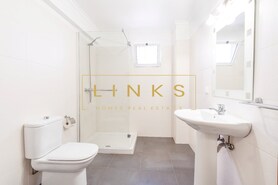 Apartamento T3 - Cani�o, Santa Cruz, Ilha da Madeira - Miniatura: 16/22