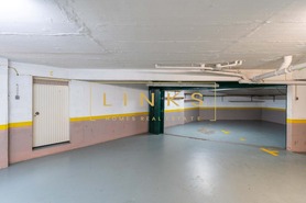 Apartamento T3 - Cani�o, Santa Cruz, Ilha da Madeira - Miniatura: 18/22