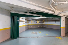 Apartamento T3 - Cani�o, Santa Cruz, Ilha da Madeira - Miniatura: 19/22