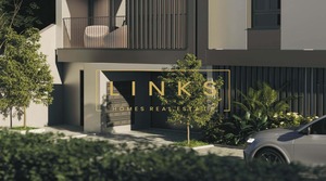 Apartamento T2 - S�o Martinho, Funchal, Ilha da Madeira - Miniatura: 6/35