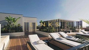 Apartamento T2 - S�o Martinho, Funchal, Ilha da Madeira - Miniatura: 9/35