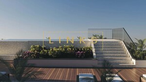 Apartamento T2 - S�o Martinho, Funchal, Ilha da Madeira - Miniatura: 13/35