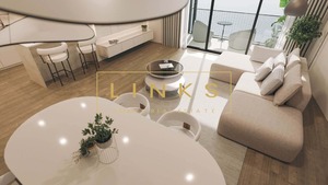 Apartamento T2 - S�o Martinho, Funchal, Ilha da Madeira - Miniatura: 21/35