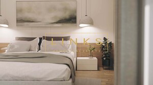 Apartamento T2 - S�o Martinho, Funchal, Ilha da Madeira - Miniatura: 27/35