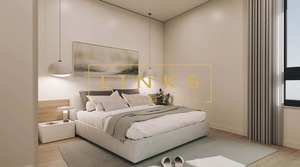 Apartamento T2 - S�o Martinho, Funchal, Ilha da Madeira - Miniatura: 28/35